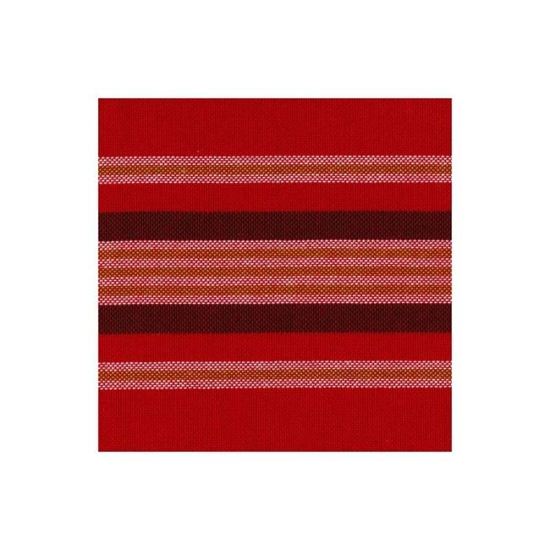 Lugana Linea-Zweigart-9229